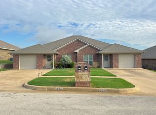 328 Princess Pl, Tyler, TX 75704