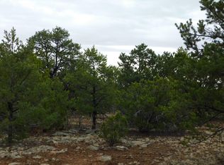 8474 Haven Crest Dr, Happy Jack, AZ 86024