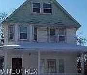 1st image of 10908 Lima Ave