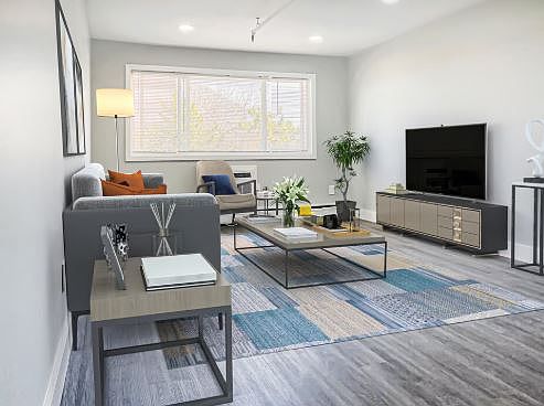 1st image of 544-560 Beachway #5B