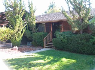 84 Greenock Ln, Pleasant Hill, CA 94523