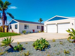 710 Holly Ave #A, Imperial Beach, CA 91932