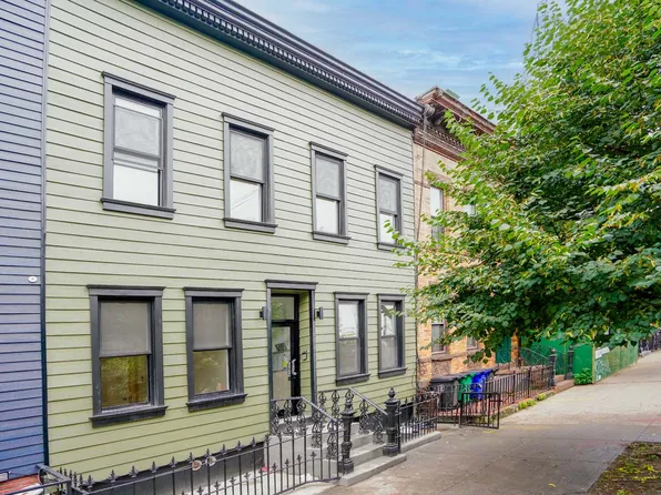 139 Kingsland Avenue MULTI FAMILY image 1 of 7