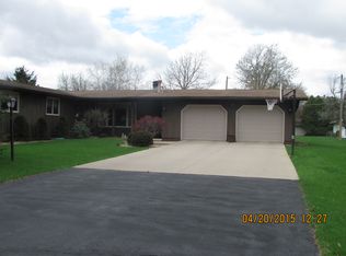 1403 Austin Pl, Marshalltown, IA 50158
