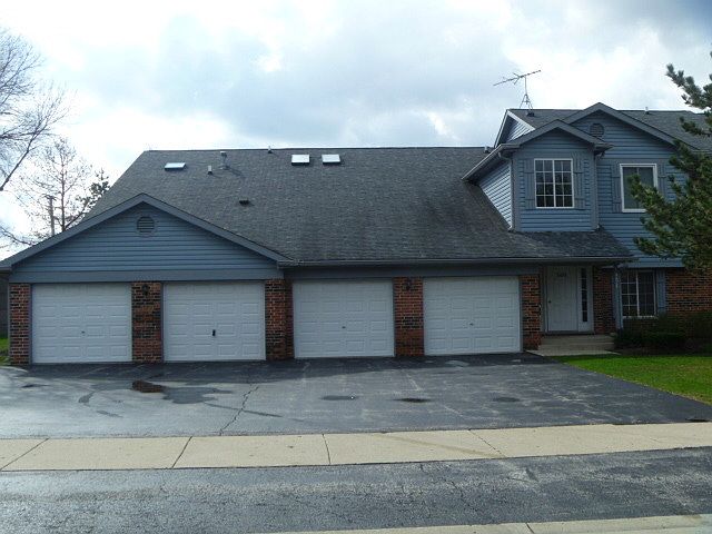 1st image of 1451 Fairlane Dr APT 3