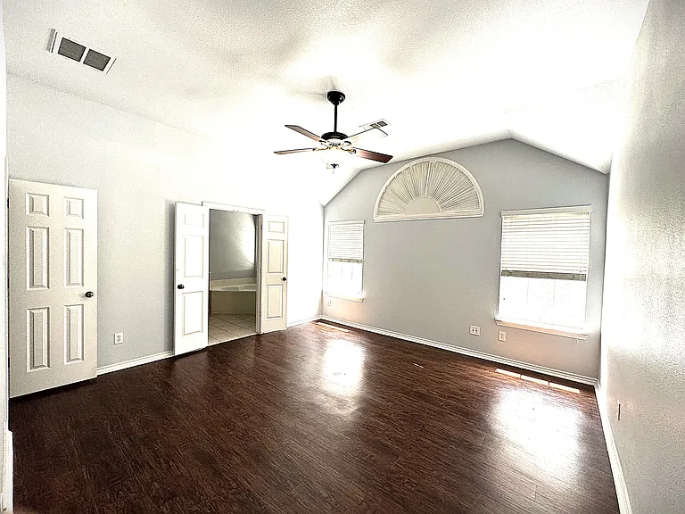 2767 Cedar Wood Dr — Photo 10