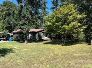 5713 Bonanza Dr, Concord, NC 28025