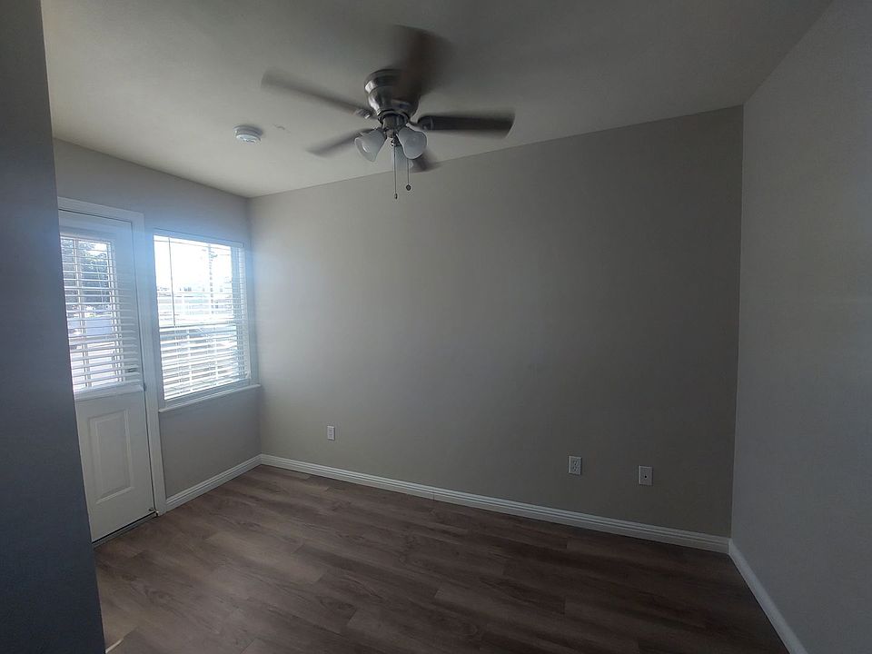 257259 Seal Beach Blvd Apartment Rentals Seal Beach, CA Zillow