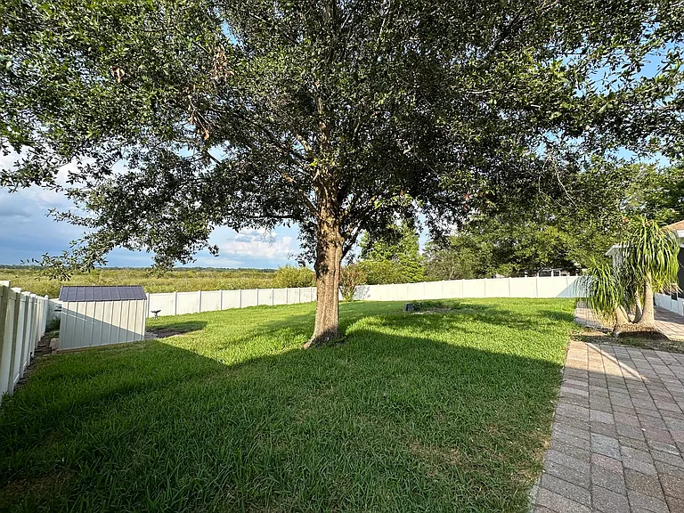 9830 Water Fern Cir — Photo 30