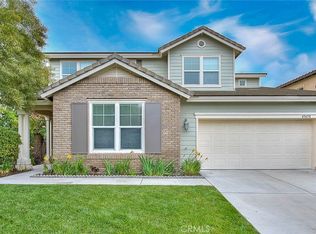 45658 Honeysuckle Ct, Temecula, CA 92592