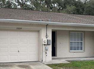 37229 Grassy Hill Ln, Dade City, FL 33525