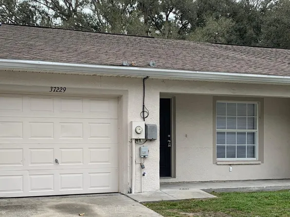 37229 Grassy Hill Ln, Dade City, FL 33525