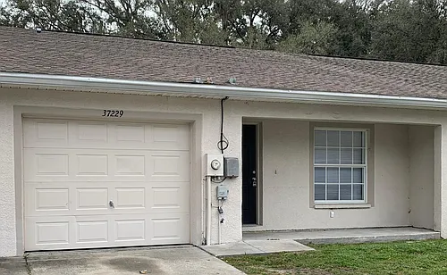 37229 Grassy Hill Ln Photo 1