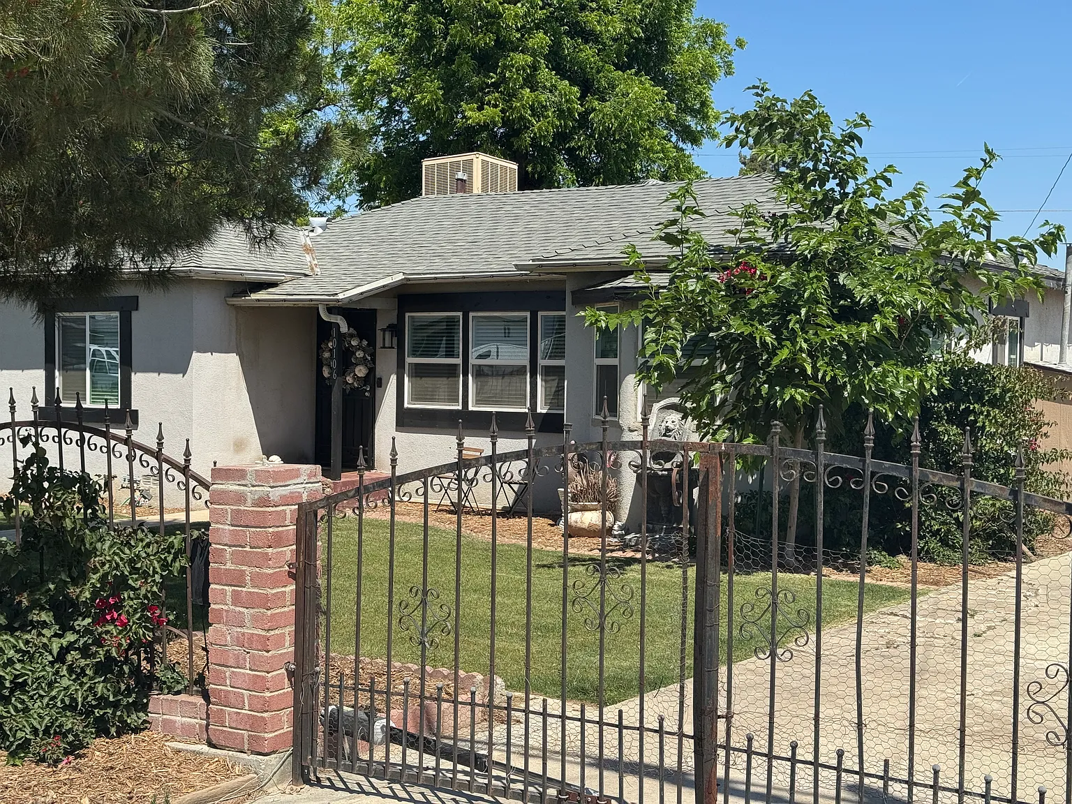 3 bed, 1450 sqft, $3,000 — Photo 3