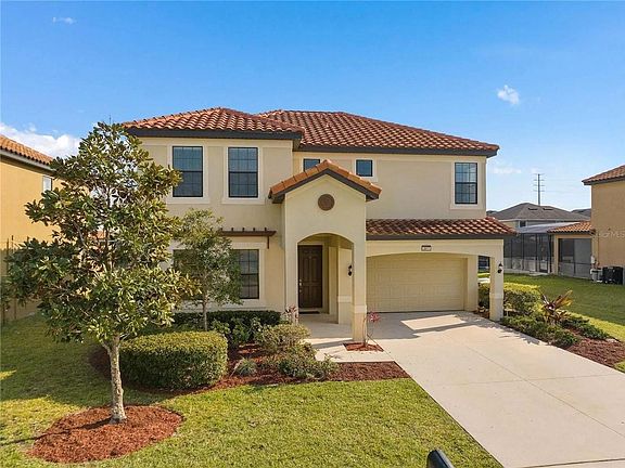 5th image of 2617 Rosemont Cir #Id1059215p