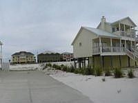 2nd image of 7727 White Sands Blvd