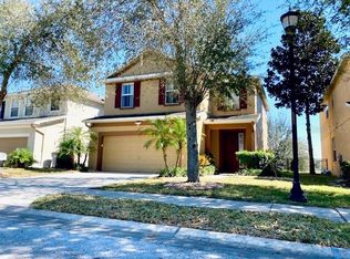 13726 Lakemont Dr, Hudson, FL 34669