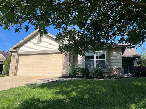 1795 Valley View Northwest Dr, Kokomo, IN 46902