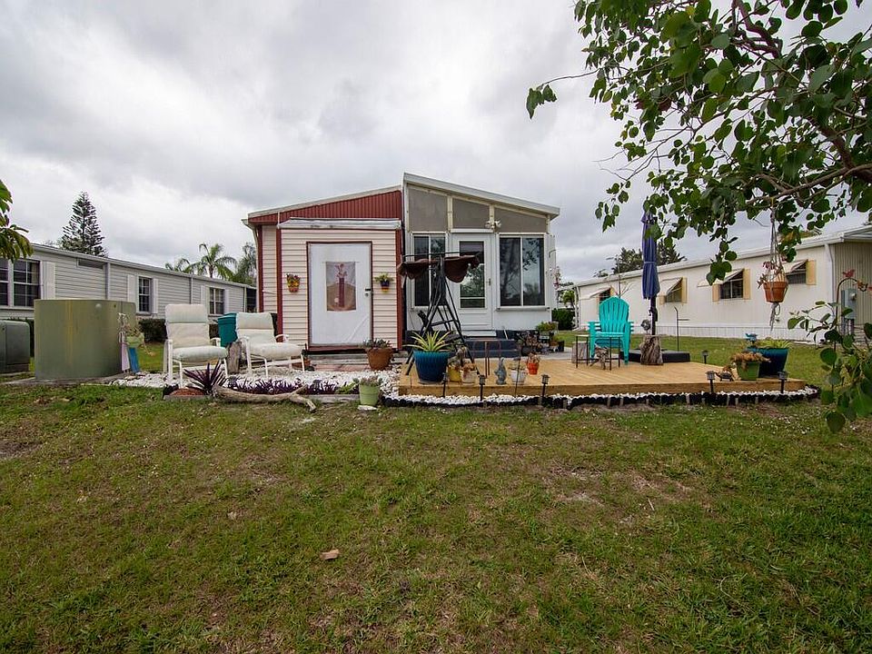 1st image of 271 W Caribbean