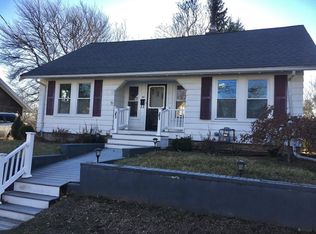 44 Sheppard Ave, Braintree, MA 02184