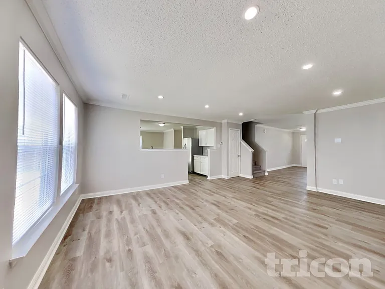 8432 Centenary Dr — Photo 7