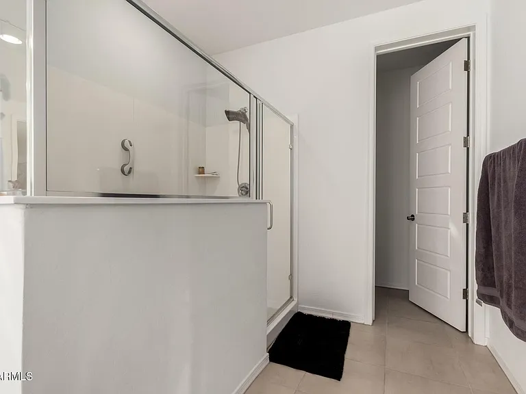 14059 W Hackamore Dr — Photo 40