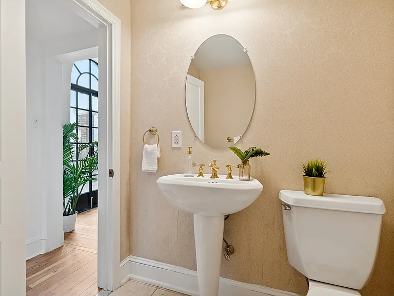 1514 Spruce St #Penthouse 2702 — Photo 15