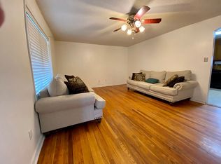 3548 Majestic View Pl, Lenoir, NC 28645