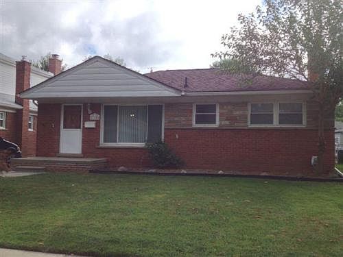 1st image of 27106 Ursuline St