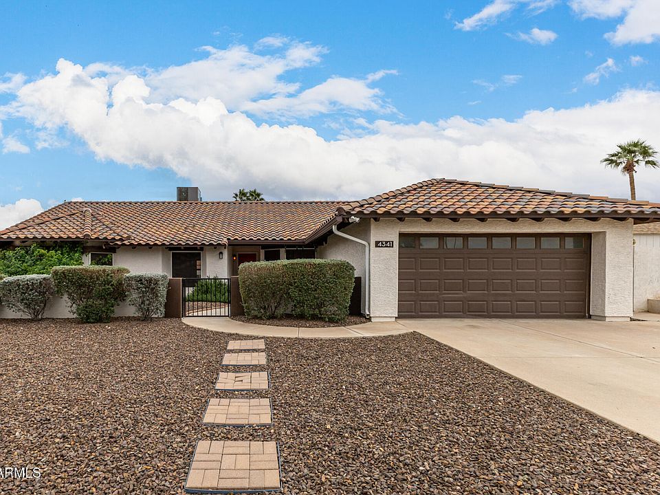 1st image of 4341 E BETTY ELYSE Lane