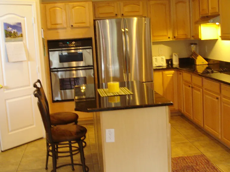 5346 N Ormondo Way — Photo 23