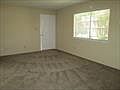 1st image of 2521 Sierra Blvd