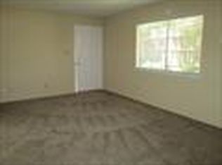 2521 Sierra Blvd, Sacramento, CA 95825