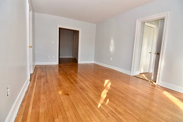 Rented by Bohemia Realty Group | media 15