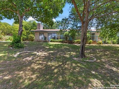 609 River Rd, Blanco, TX, 78606