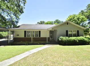 711 Holly Ave, South Pittsburg, TN 37380