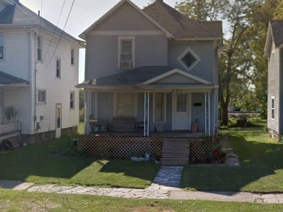 1st image of 531 Park Blvd