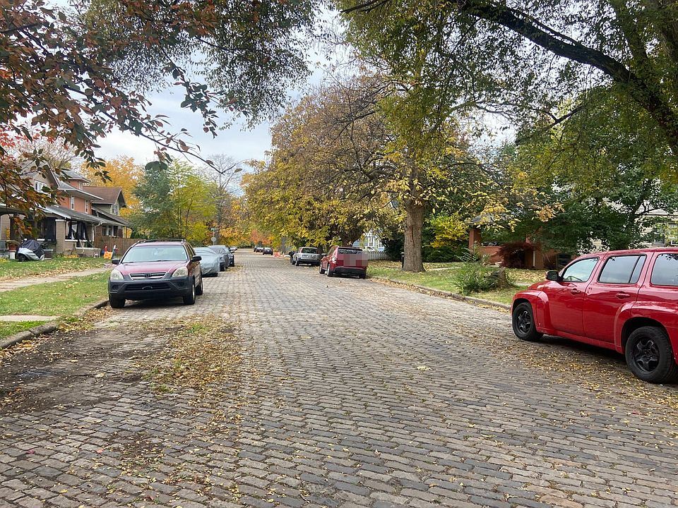 1126 W Jefferson Blvd, South Bend, IN 46601 Zillow