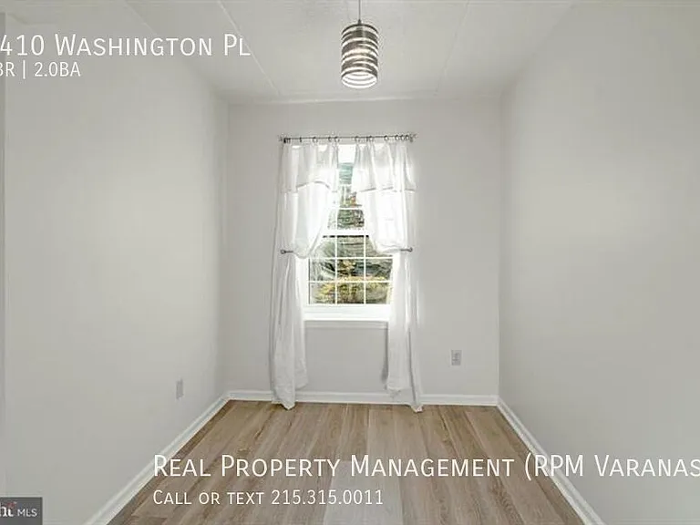 1410 Washington Pl — Photo 6