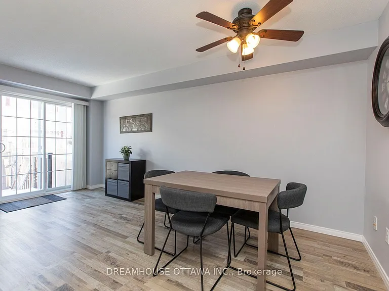 158 Patriot Pl — Photo 8
