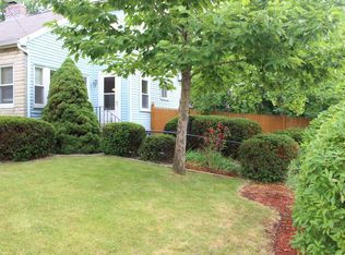 260 Pine St #A, Nashua, NH 03060