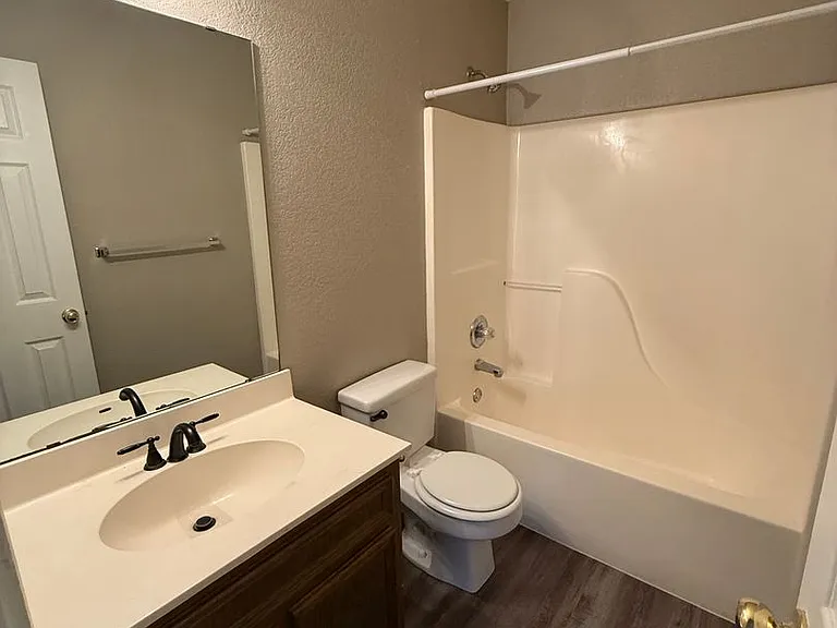1710 Quarry Trl — Photo 12