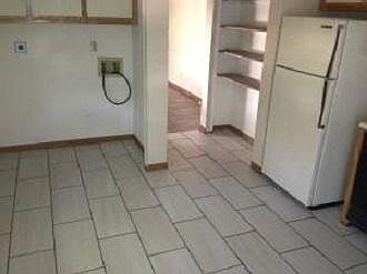 4th image of 1805 SW 8th St #1A