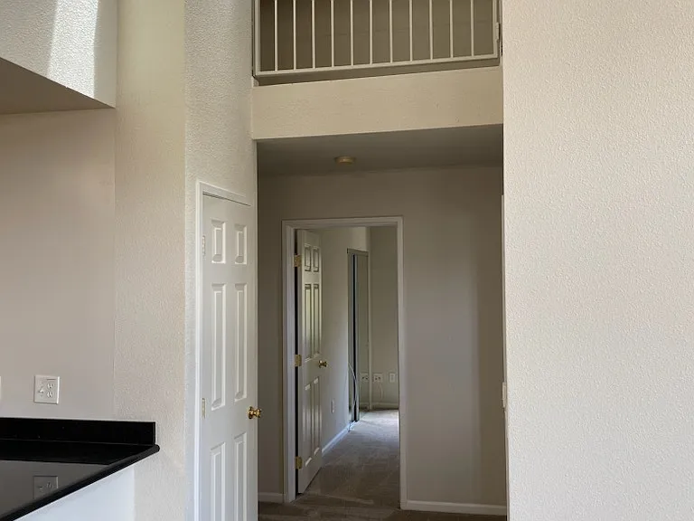 4439 Appian Way #1 — Photo 4