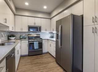 1901 Cassia Rd #1913-102, Carlsbad, CA 92011