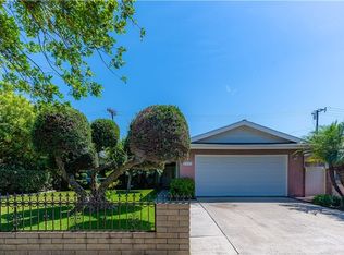 2305 S Pacific Ave, Santa Ana, CA 92704