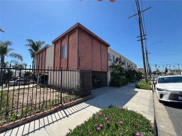 4354 Oakwood Ave #10, Los Angeles, CA 90004