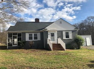 603 Jackson St, Fort Mill, SC 29715