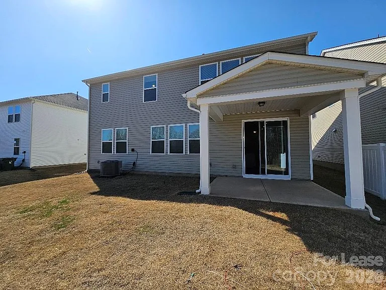 3108 Cheyney Park Dr — Photo 41
