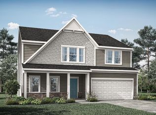 6075 Foothills Dr, Harrison, OH 45030